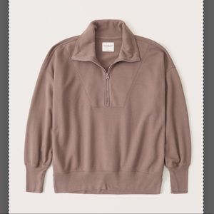 Abercrombie pullover